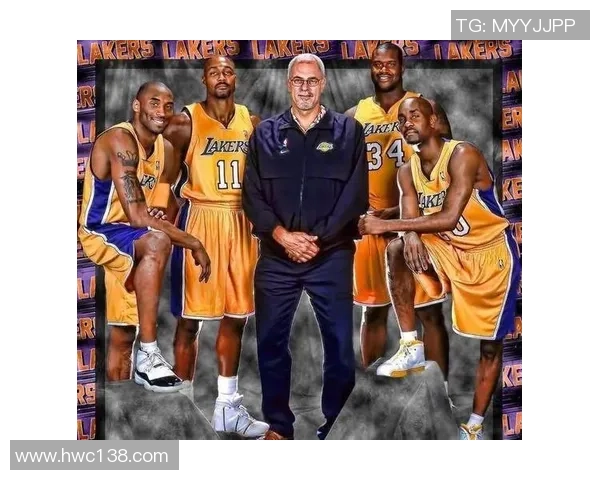 奥运会足球球星组队名单解析 各国顶尖球员齐聚争冠之路