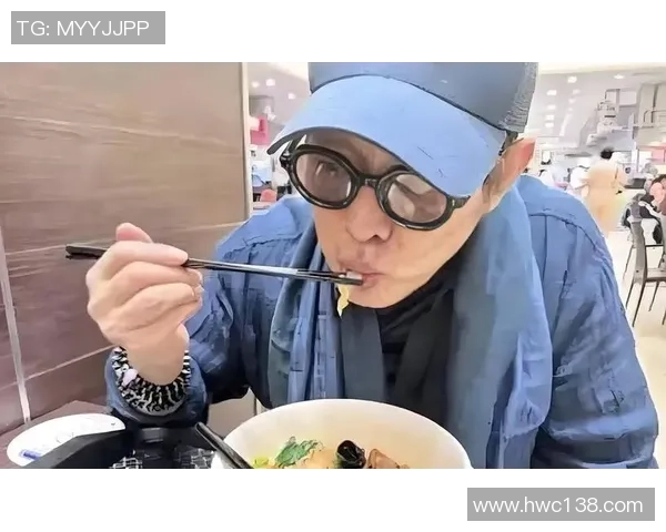 当足球巨星谈功夫传奇李连杰的精神力量与世界影响