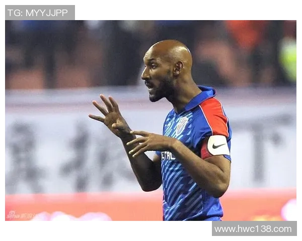 曾因截肢手术重返赛场的足球球星励志人生故事