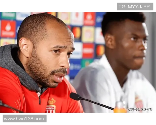 法国足球历史百大球星盘点 探寻足坛传奇人物的辉煌与荣耀