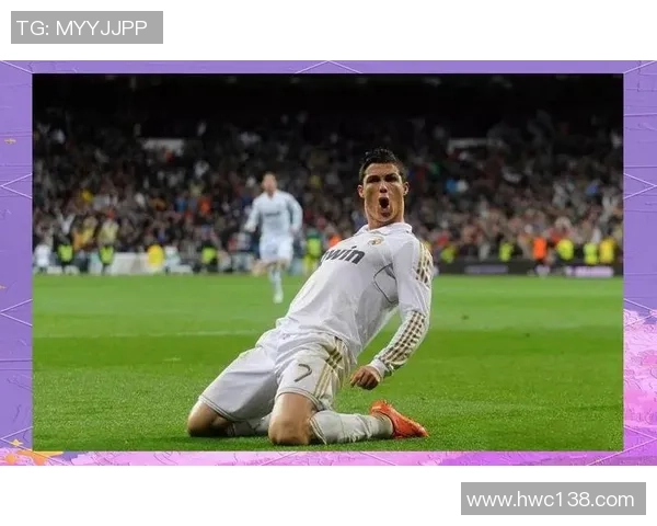 现役五号足球球星是谁 他在足坛的地位与成就解析