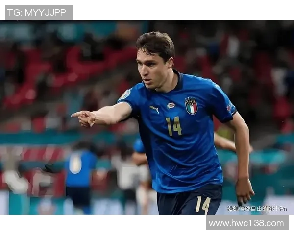 球星视角下的足球智慧畅谈教练角色与执教艺术魅力