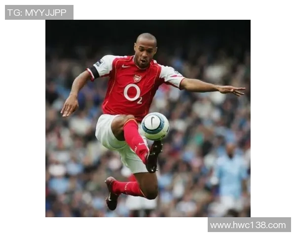 盘点当今足坛十大帅气球星排名谁是颜值与实力并存代表