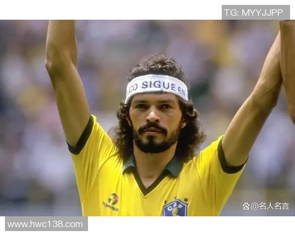 足球慢动作集锦：球星精彩瞬间与技巧完美融合的极致表现