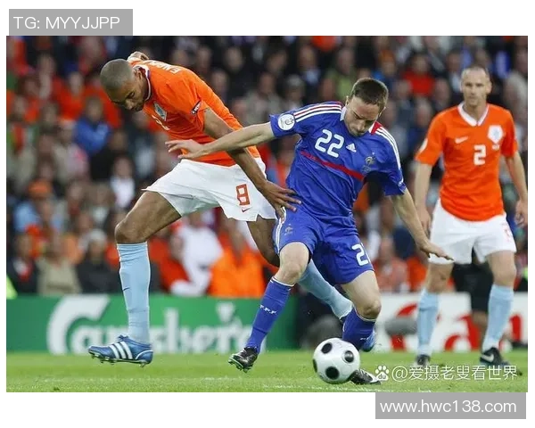 足球明星激战全程回放 绝妙进球与精彩瞬间不容错过