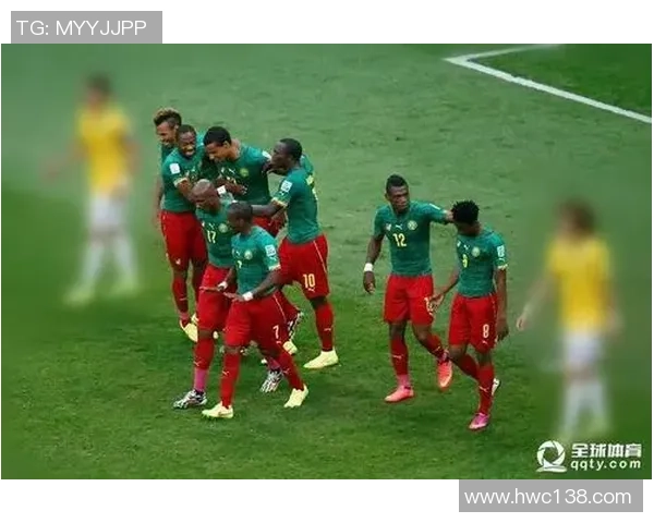 足球星期六上盘投注价格揭秘分析及其影响因素详细解读